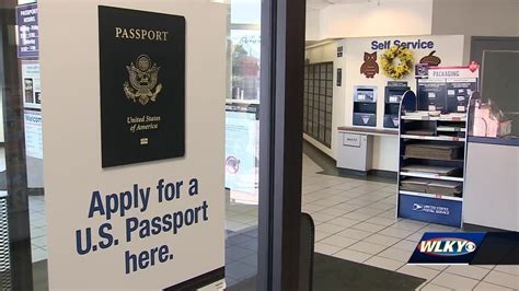 boise passport office|Passport Appointment Scheduled .